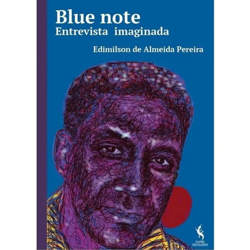BLUE NOTE