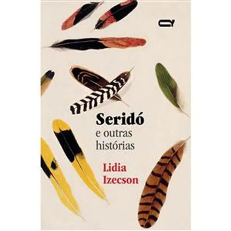 Serido e Outras Historias