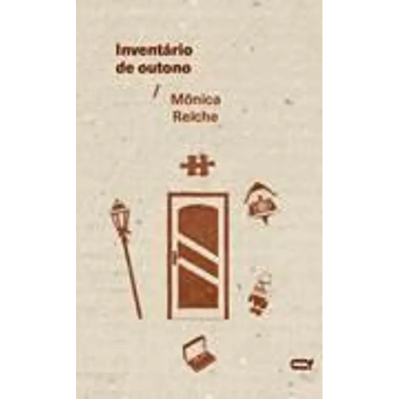 Inventario de Outono