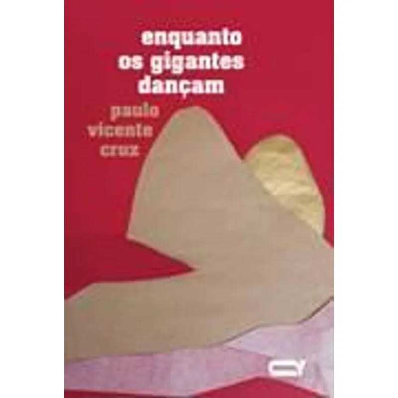 Enquanto os Gigantes Dançam
