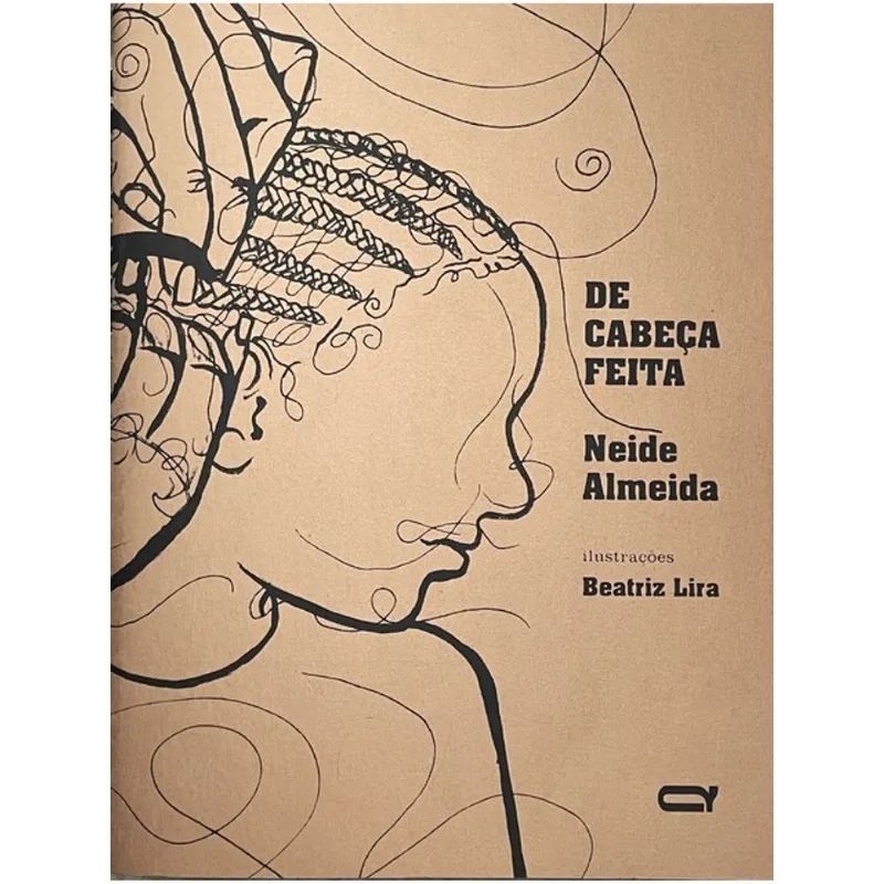 DE CABEÇA FEITA