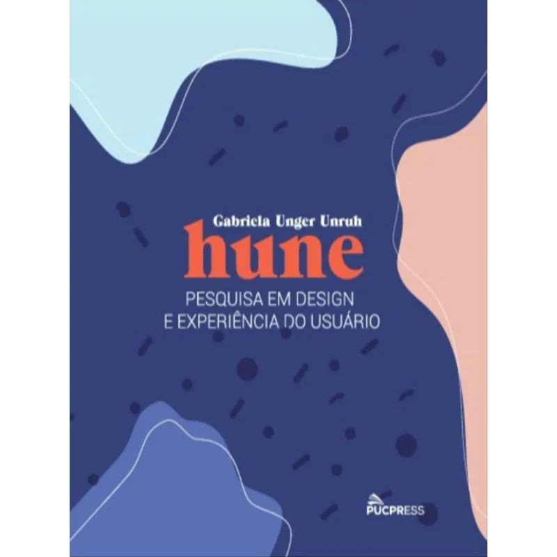 HUNE