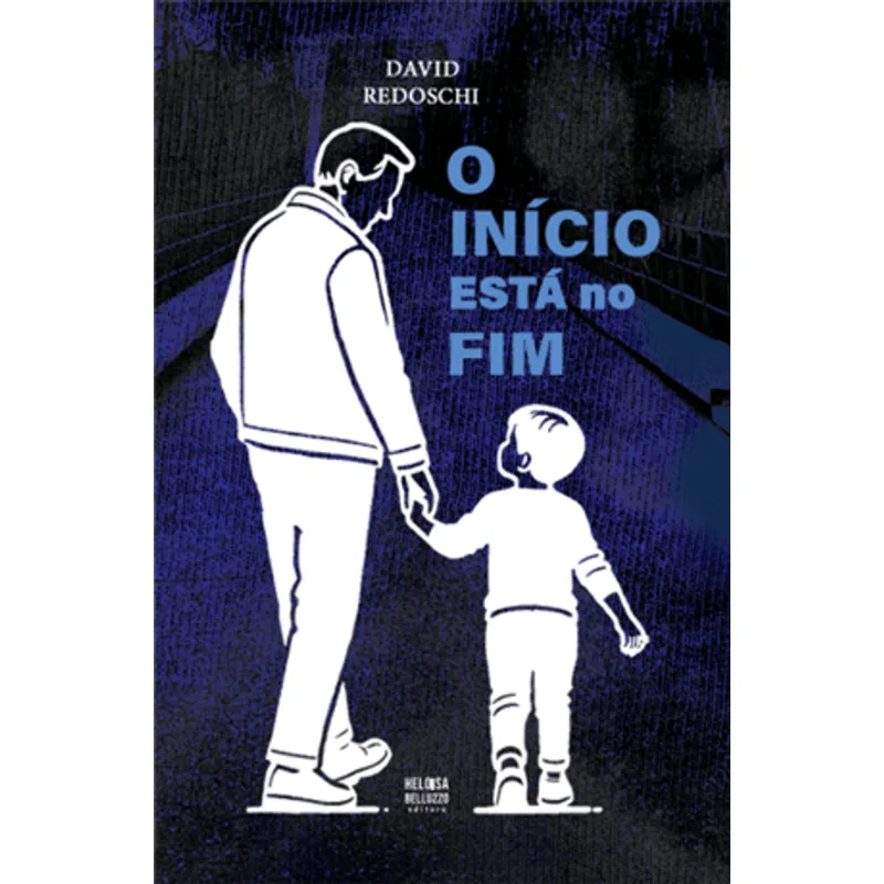 O Inicio Está no Fim