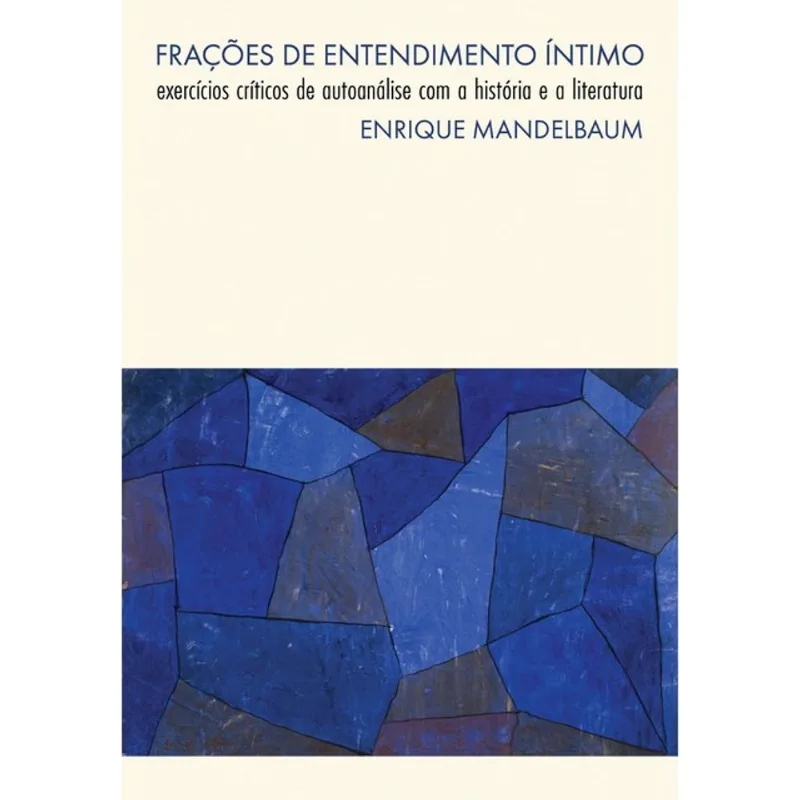 FRAÇÕES DE ENTENDIMENTO ÍNTIMO