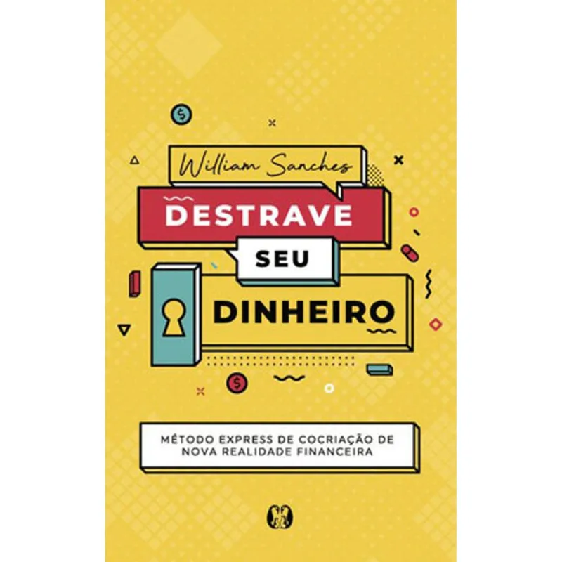DESTRAVE SEU DINHEIRO