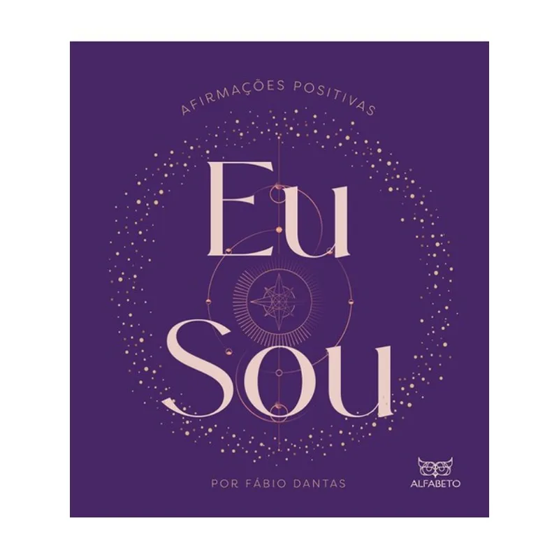 EU SOU