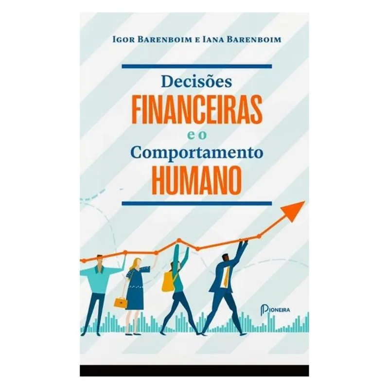 DECISÕES FINANCEIRAS