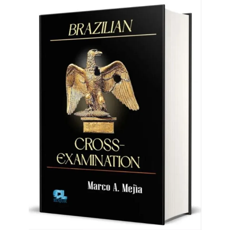 BRAZILIAN-CROSS-EXAMINATION - 2022