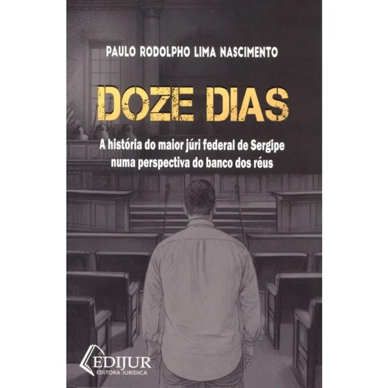 DOZE DIAS