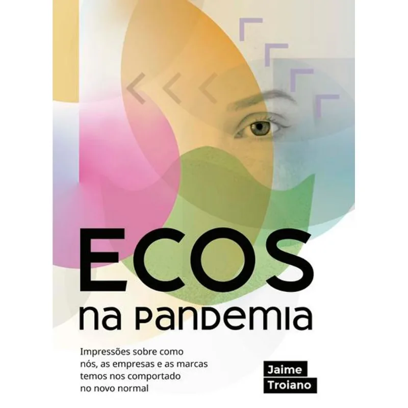 ECOS NA PANDEMIA