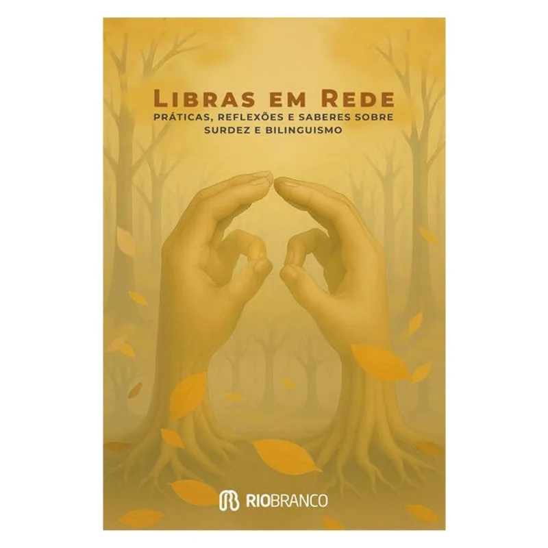 LIBRAS EM REDE