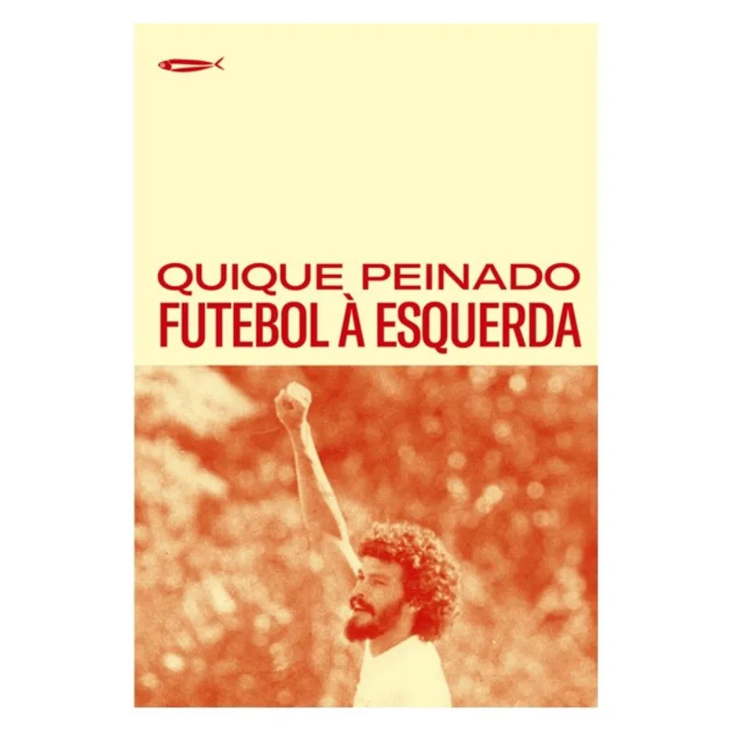 FUTEBOL À ESQUERDA