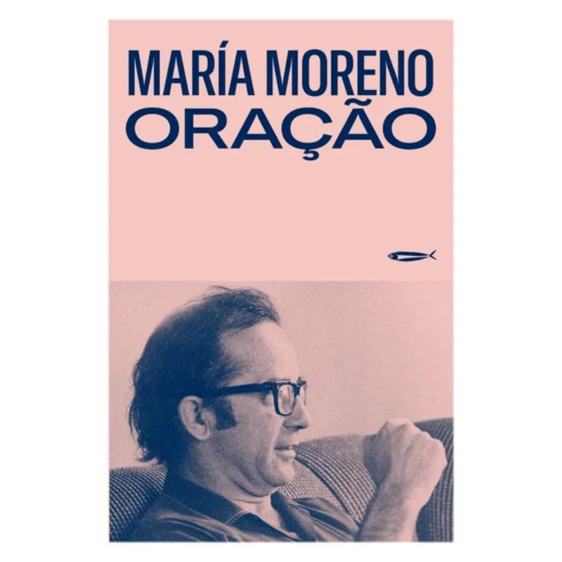 ORAÇÃO - VOL. 4