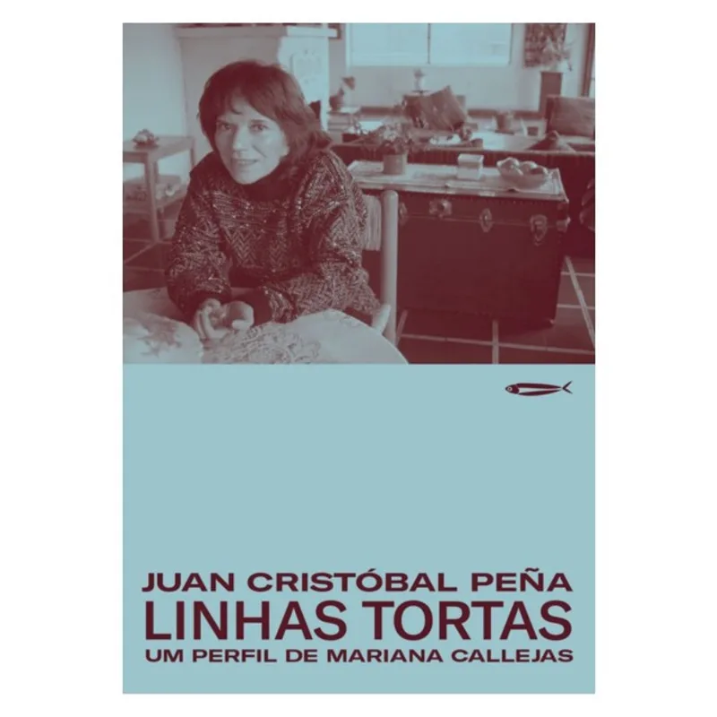 LINHAS TORTAS