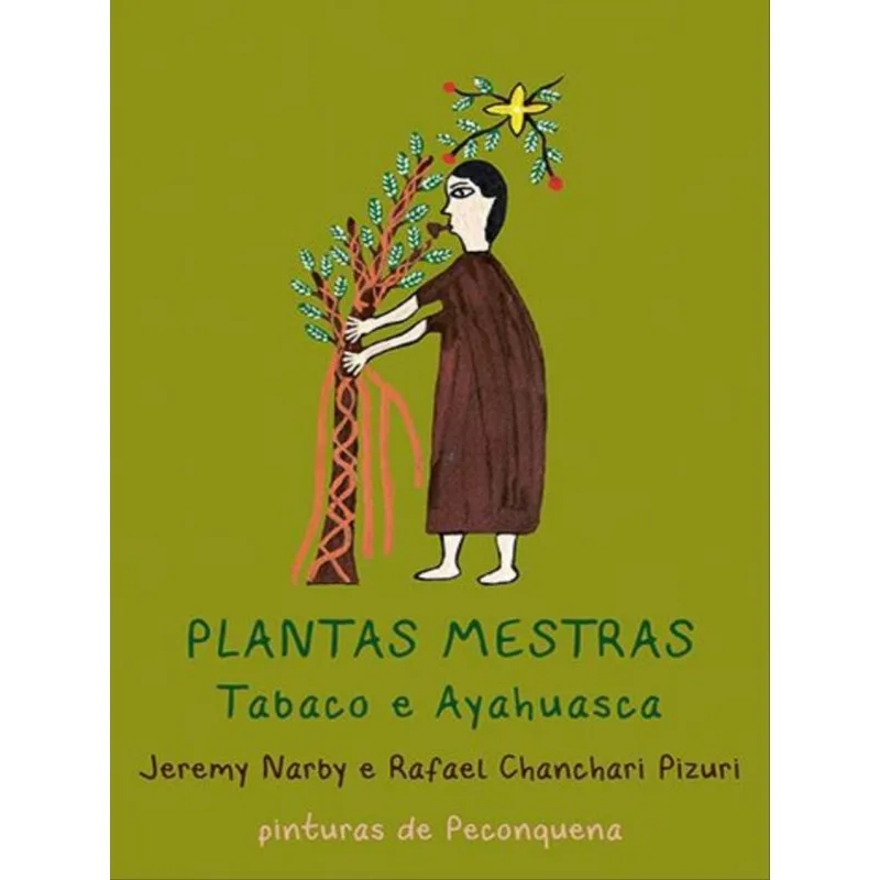PLANTAS MESTRAS
