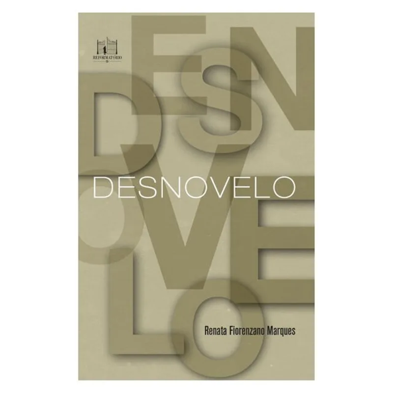 DESNOVELO