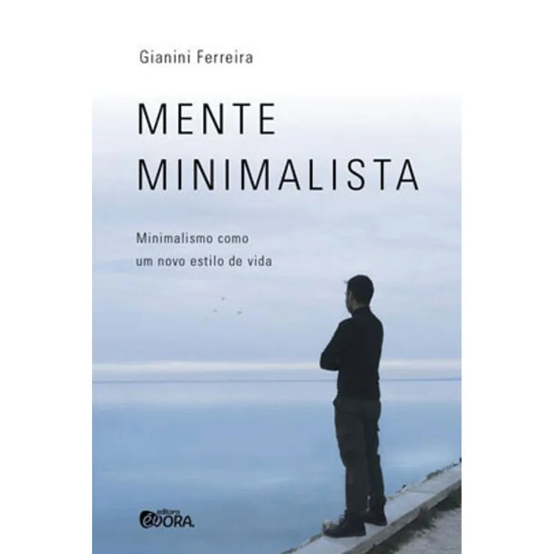 MENTE MINIMALISTA