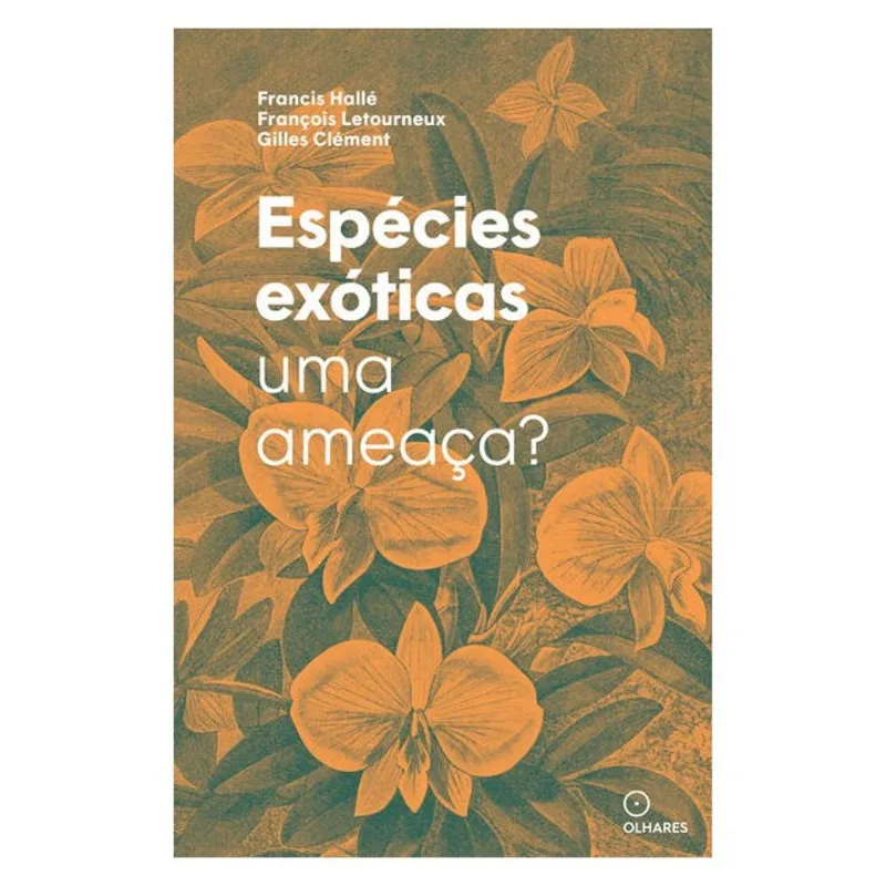ESPÉCIES EXÓTICAS