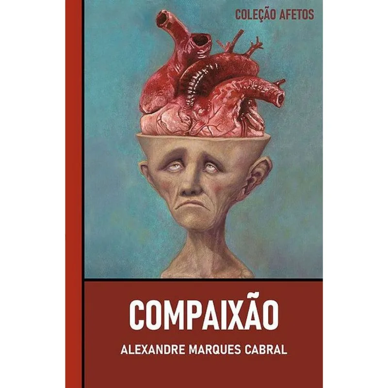 COMPAIXÃO
