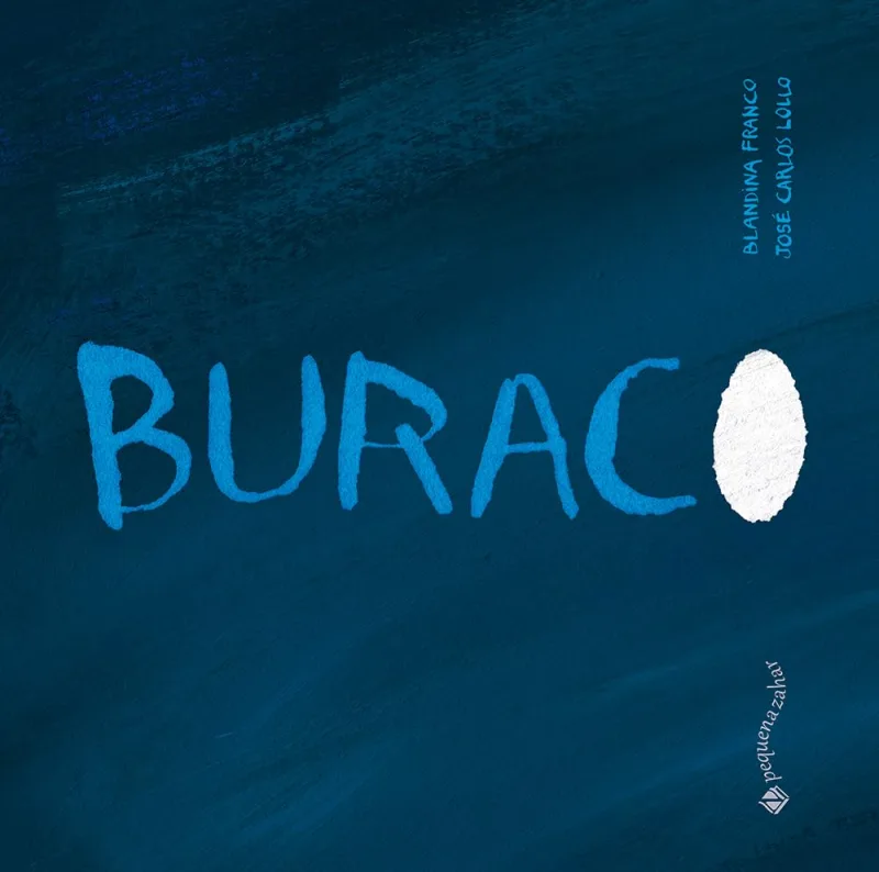 Buraco - LC