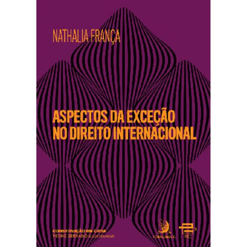 ASPECTOS DA EXCEÇÃO NO DIREITO INTERNACIONAL