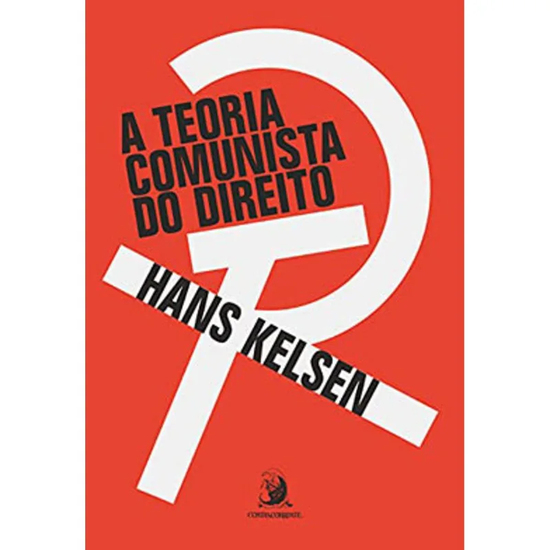 A TEORIA COMUNISTA DO DIREITO