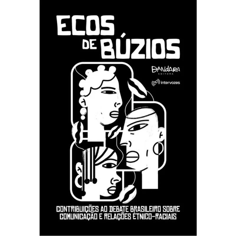 ECOS DE BÚZIOS