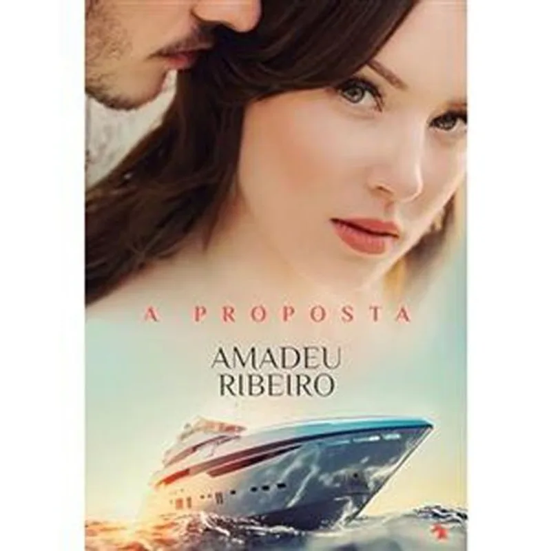 Livro A Proposta Vida E Consciência (MP)