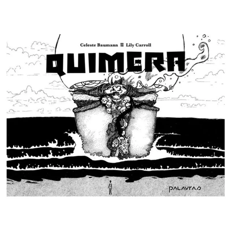 QUIMERA
