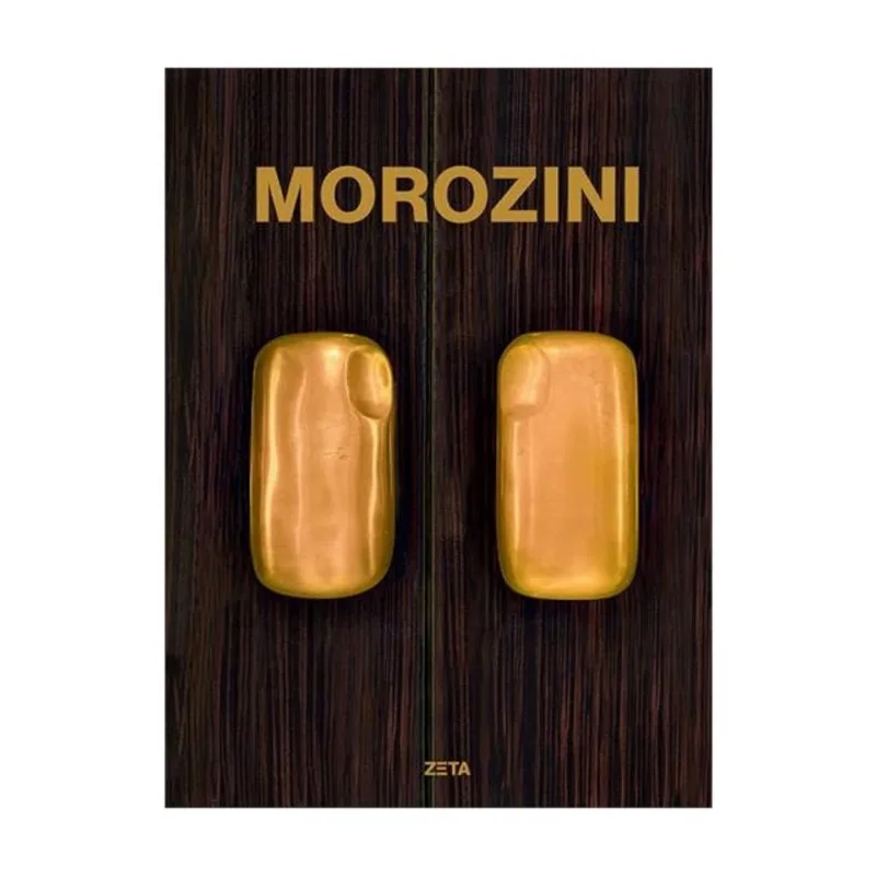 FABIO MOROZINI