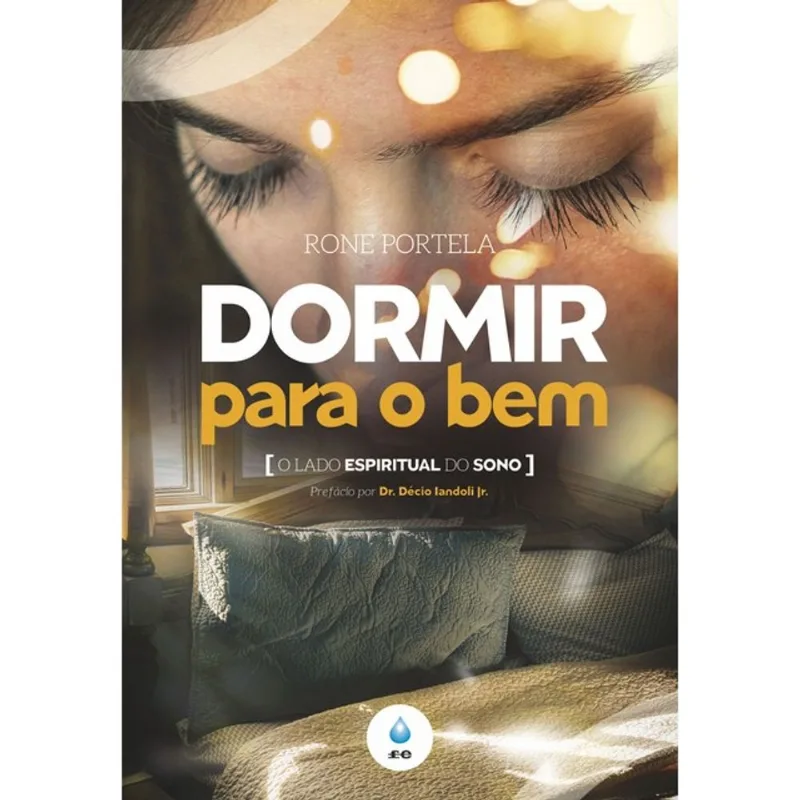 DORMIR PARA O BEM