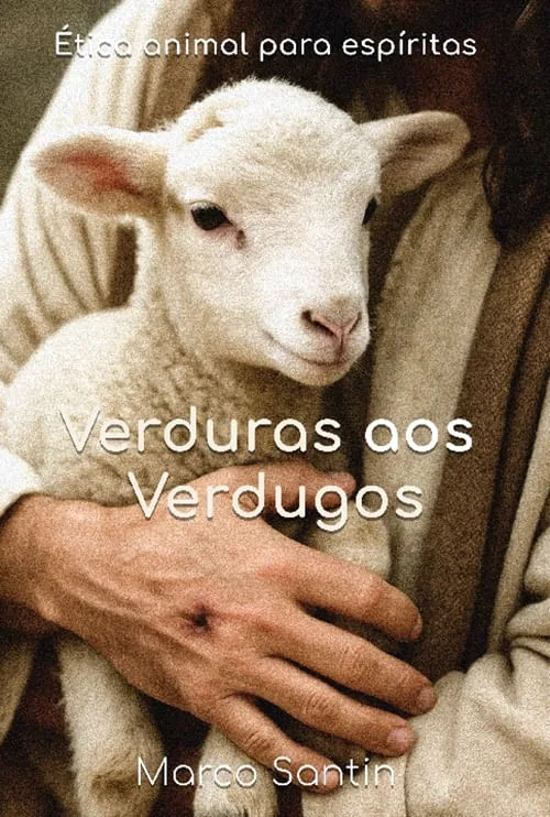 Verduras Aos Verdugos - LC