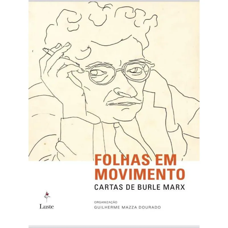 FOLHAS EM MOVIMENTO