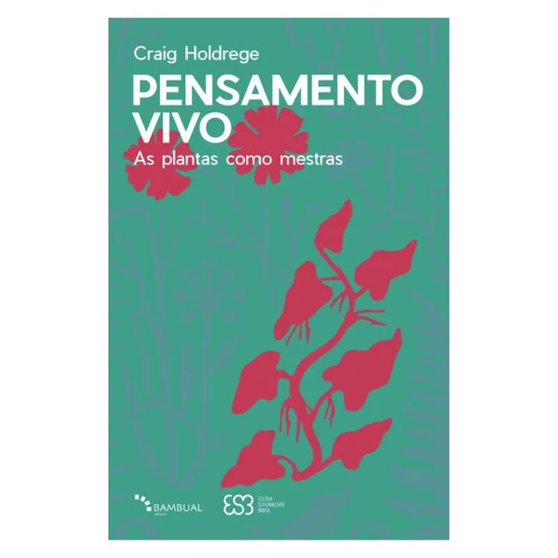 PENSAMENTO VIVO