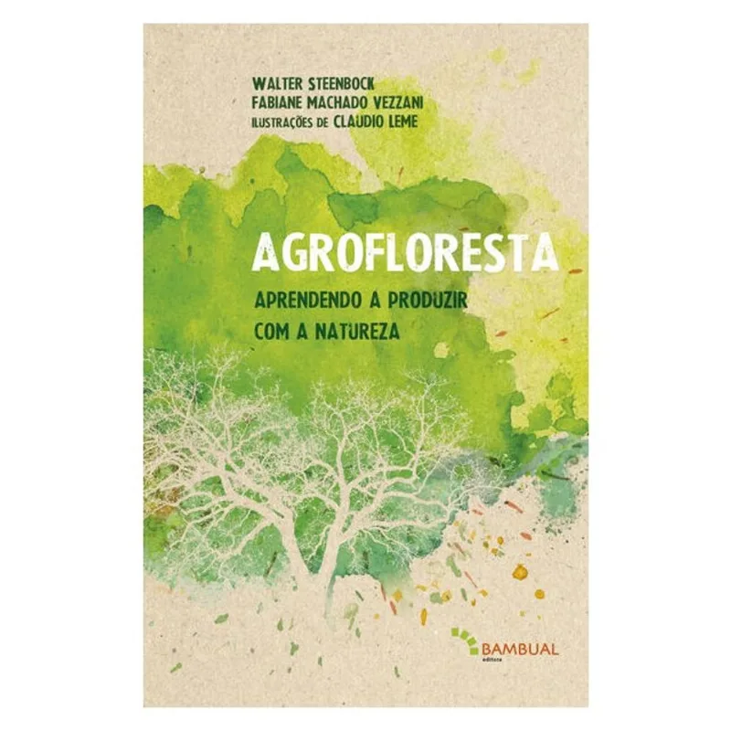AGROFLORESTA