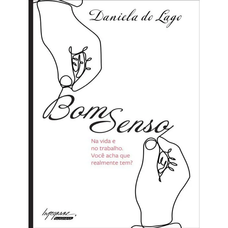 BOM SENSO