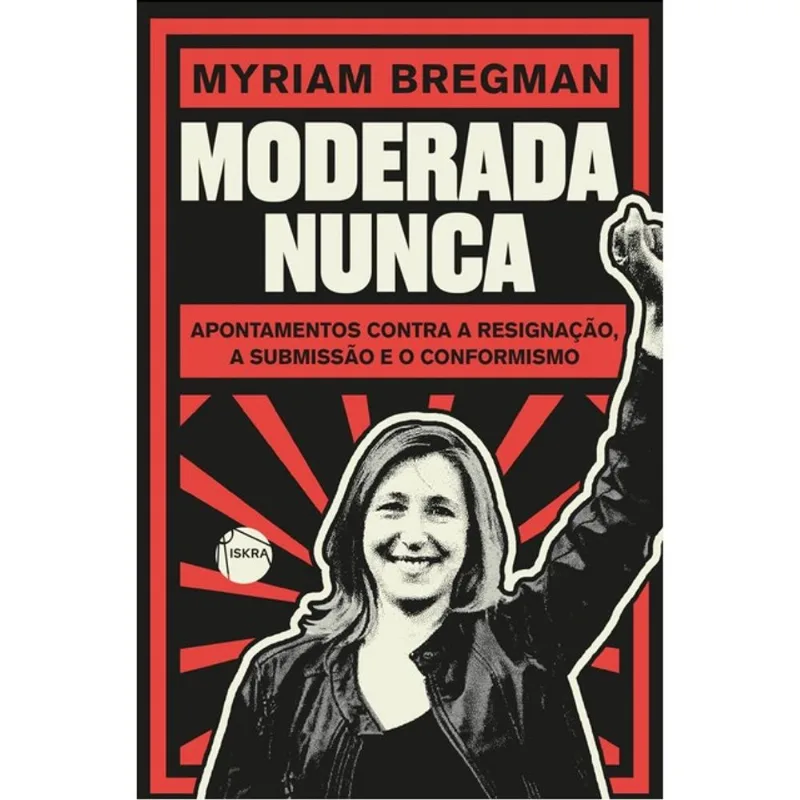 MODERADA NUNCA
