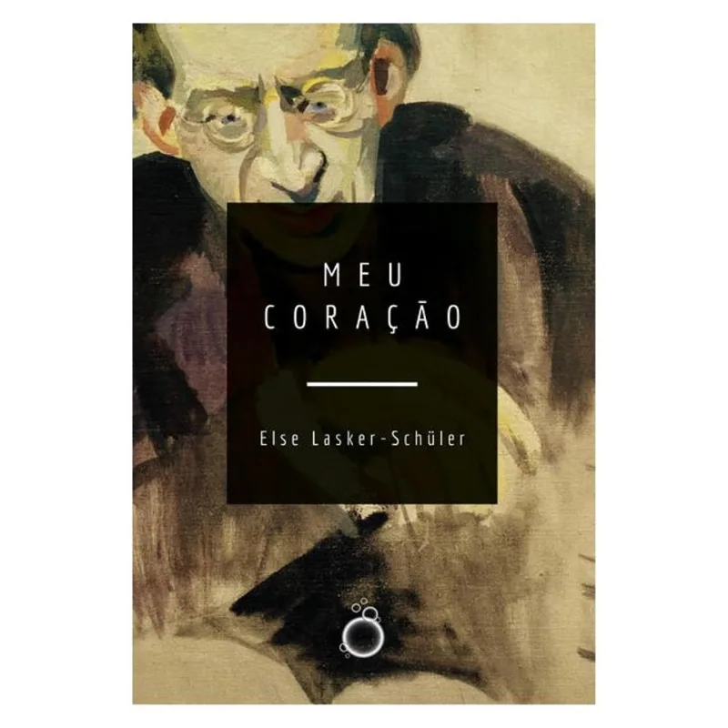 MEU CORAÇÃO