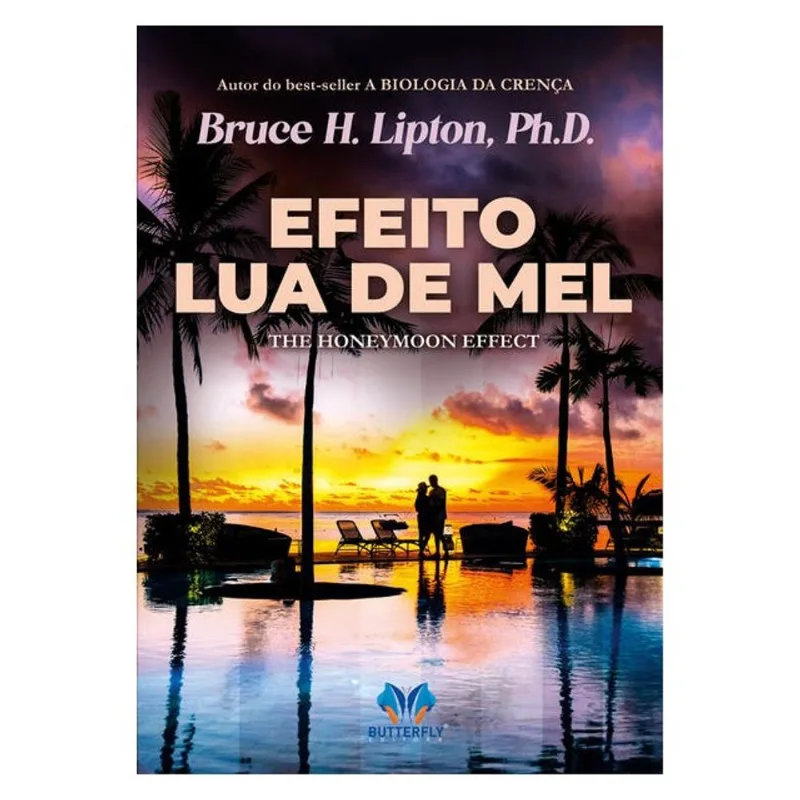 EFEITO LUA DE MEL