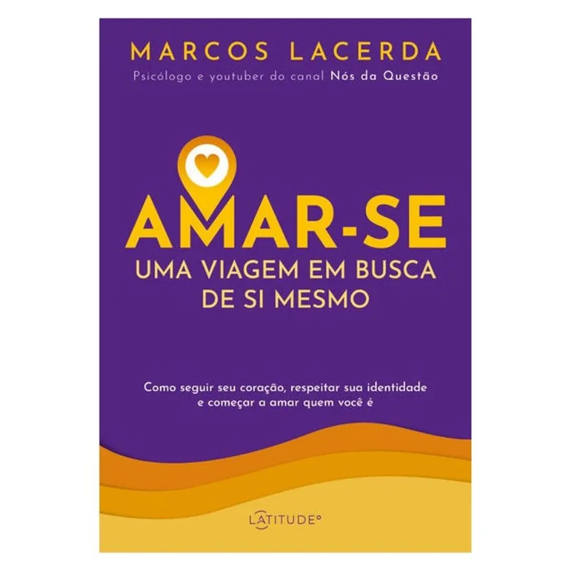 AMAR-SE