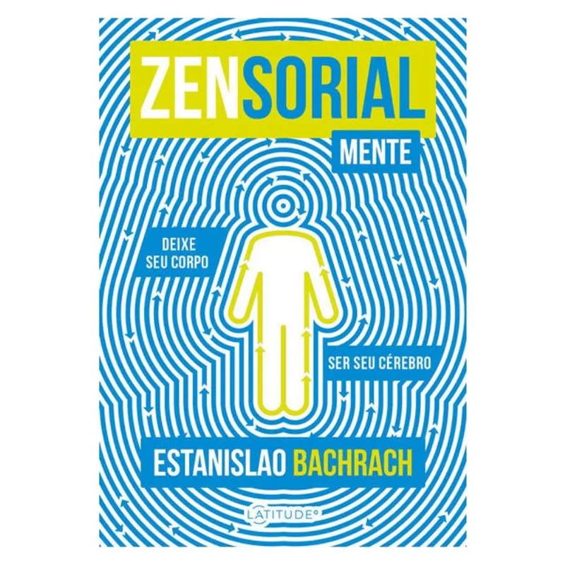 ZENSORIALMENTE
