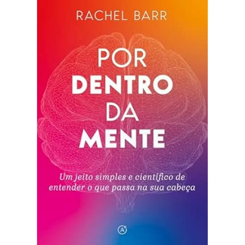 Por Dentro Da Mente