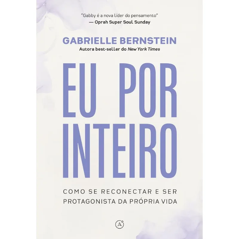 Eu Por Inteiro