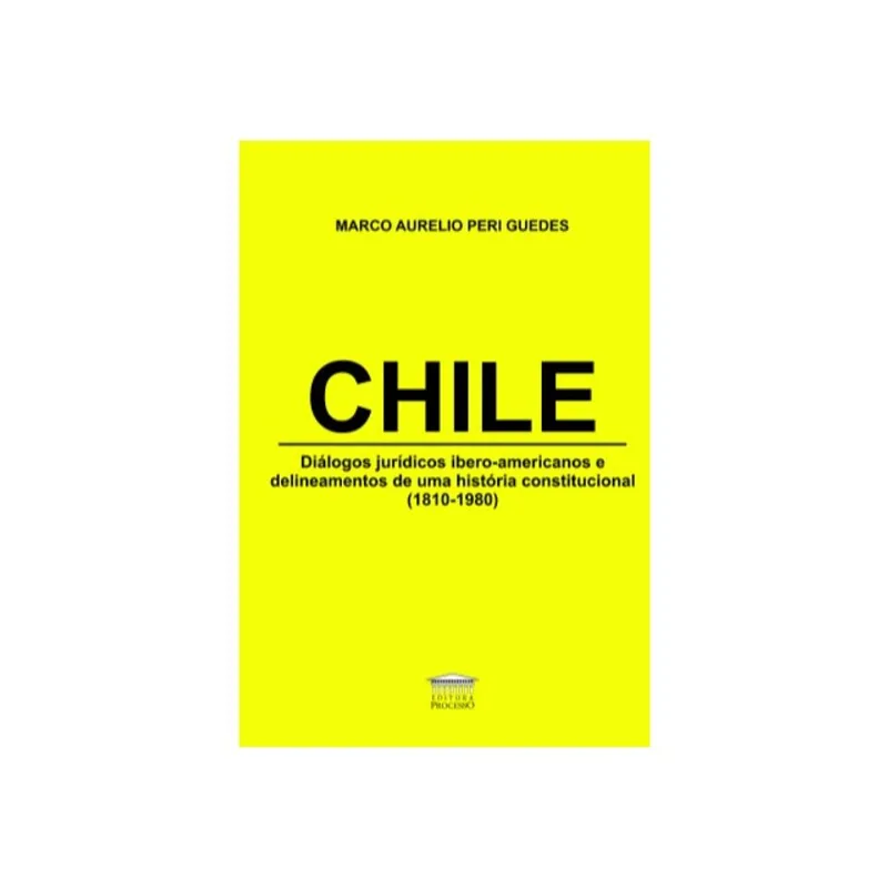 CHILE