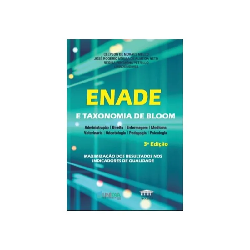 ENADE