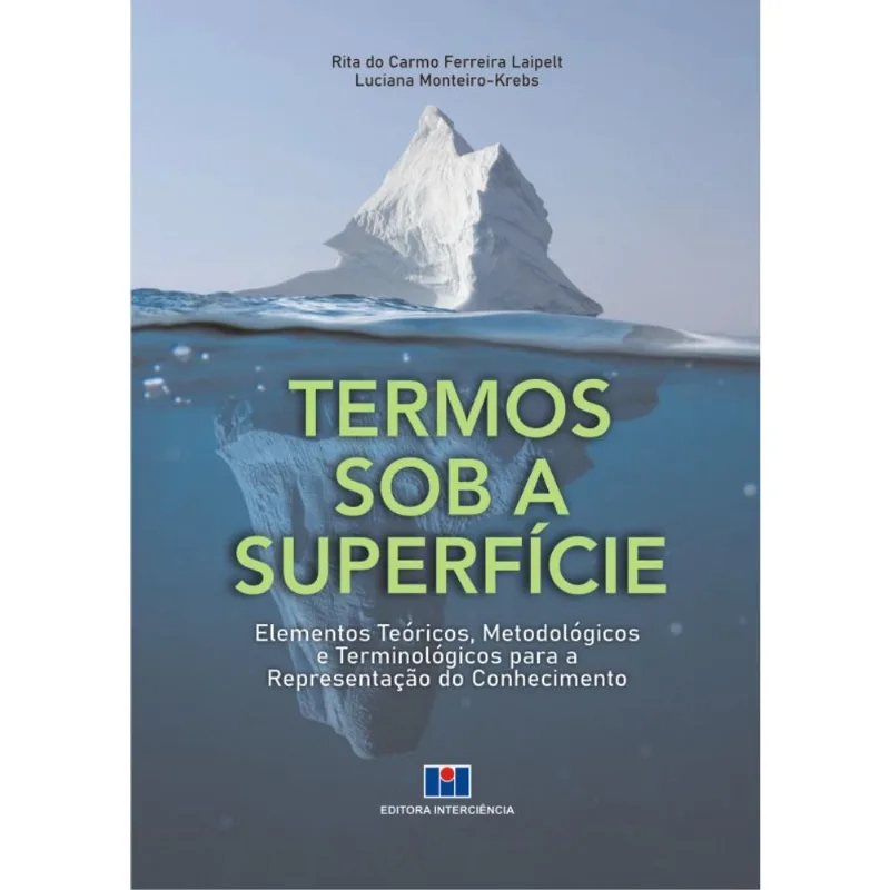 TERMOS SOB A SUPERFÍCIE