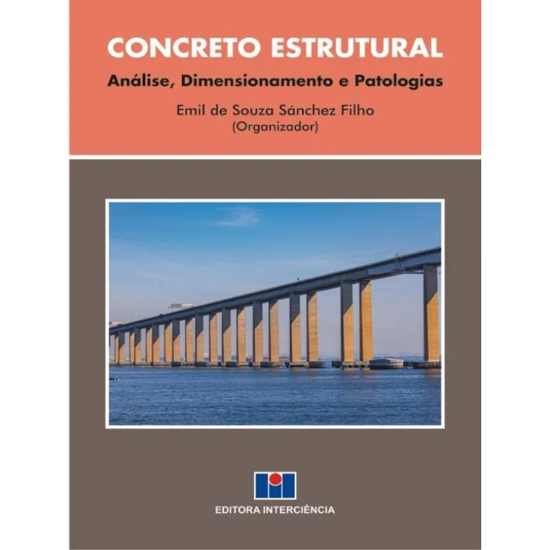 CONCRETO ESTRUTURAL