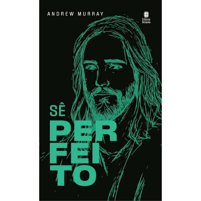 Sê Perfeito