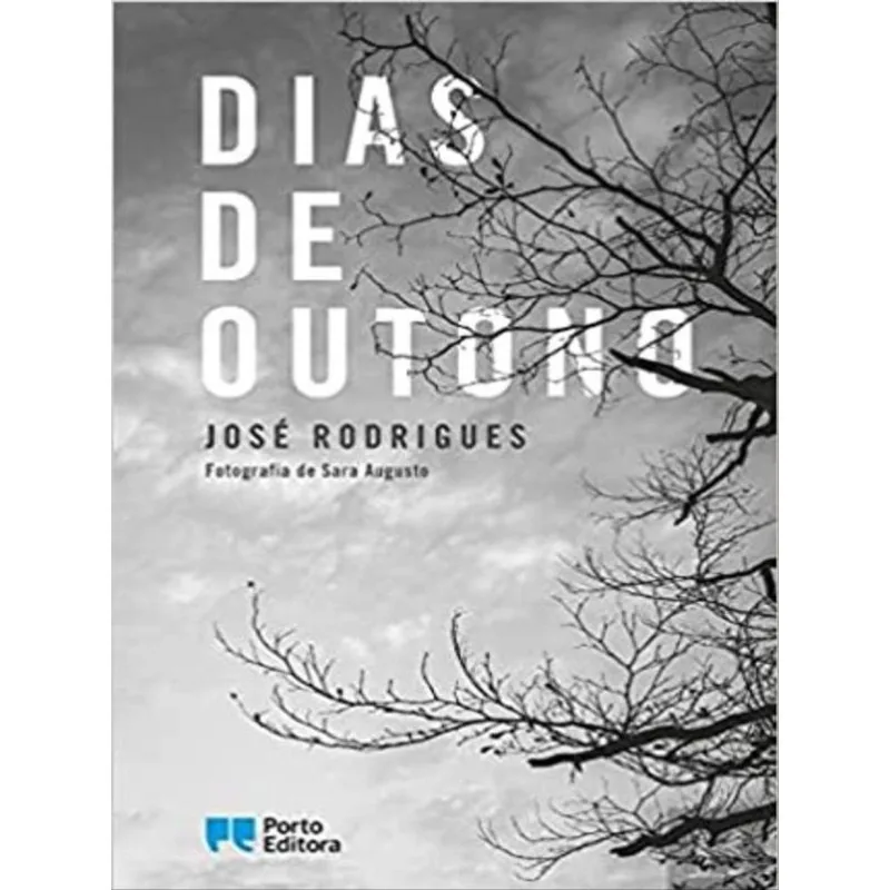 CRIANDO CASO TODO DIA