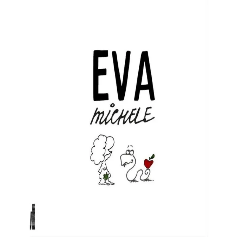 EVA